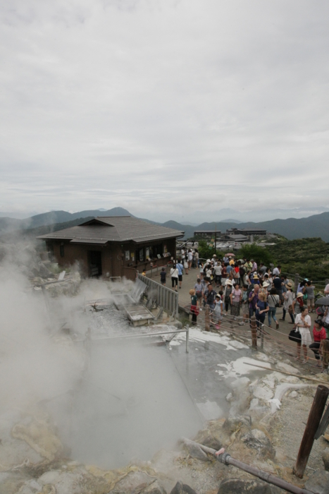 f:id:mayuponn0720:20140808102256j:image f:id:mayuponn0720:20140808102256j:image