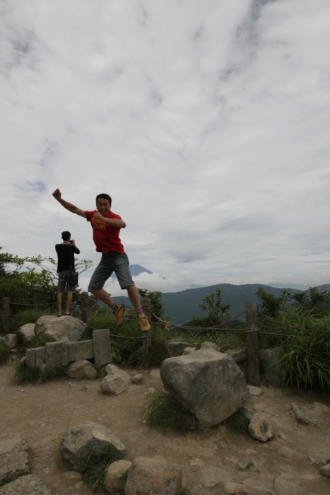 f:id:mayuponn0720:20140808102731j:image f:id:mayuponn0720:20140808102731j:image
