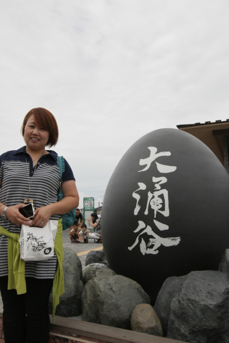 f:id:mayuponn0720:20140808105019j:image f:id:mayuponn0720:20140808105019j:image