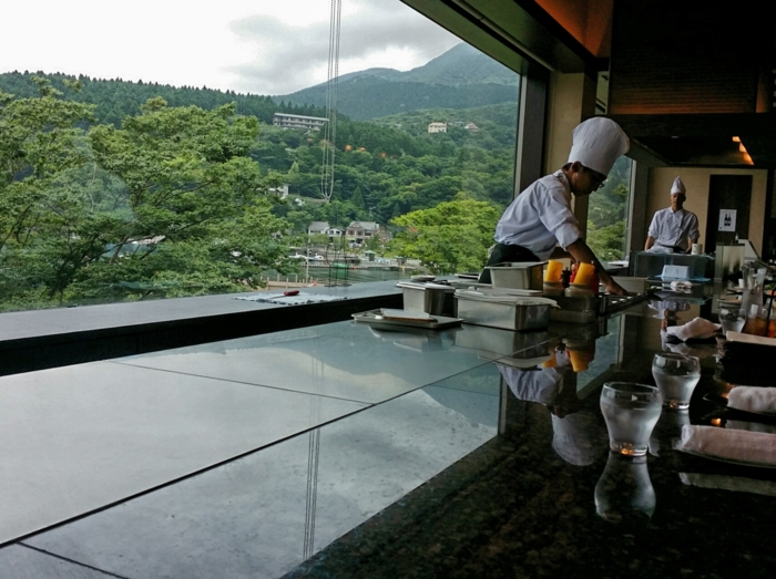 f:id:mayuponn0720:20140808122359j:image f:id:mayuponn0720:20140808122359j:image