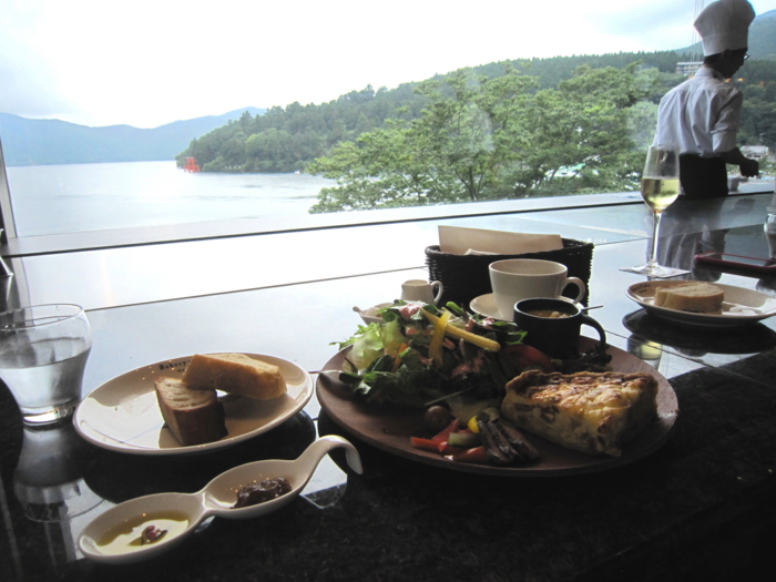 f:id:mayuponn0720:20140808123708j:image f:id:mayuponn0720:20140808123708j:image