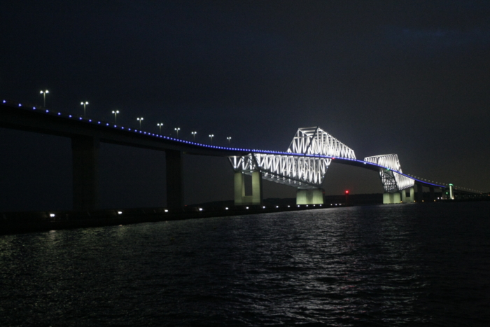 f:id:mayuponn0720:20140808191708j:image f:id:mayuponn0720:20140808191708j:image