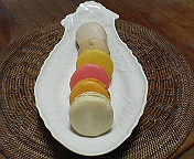 f:id:mayuppe:20090126191300j:image f:id:mayuppe:20090126191300j:image