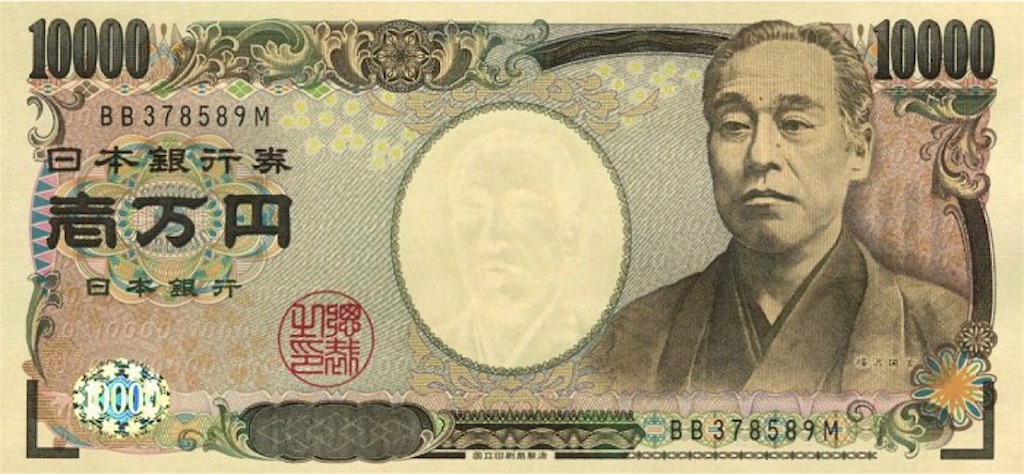 f:id:mayuppy1123:20190524184347j:image