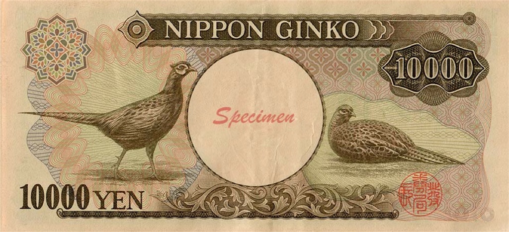 f:id:mayuppy1123:20190524184353j:image