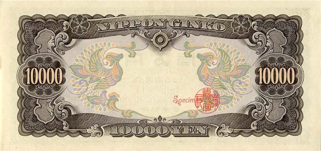 f:id:mayuppy1123:20190524184356j:image