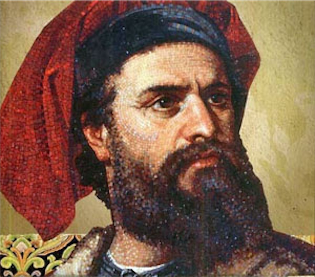 f:id:mayuppy1123:20190524185712j:image