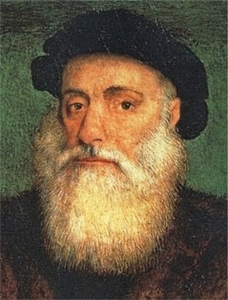 f:id:mayuppy1123:20190524185725j:image