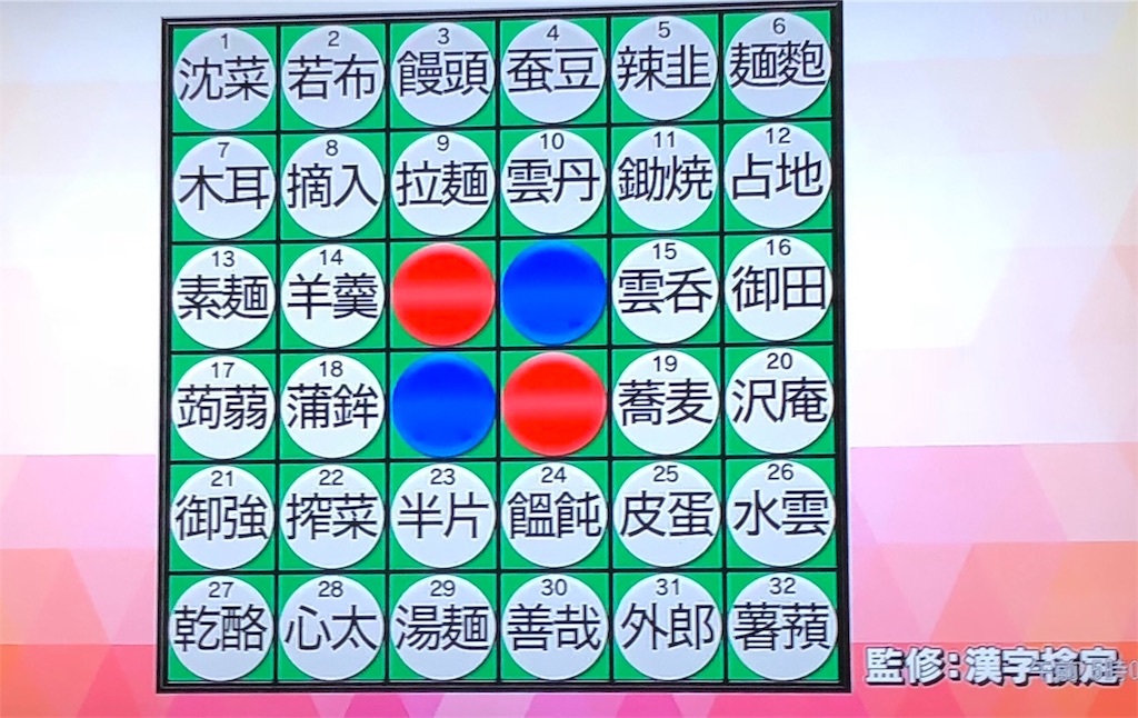 f:id:mayuppy1123:20190623050720j:image