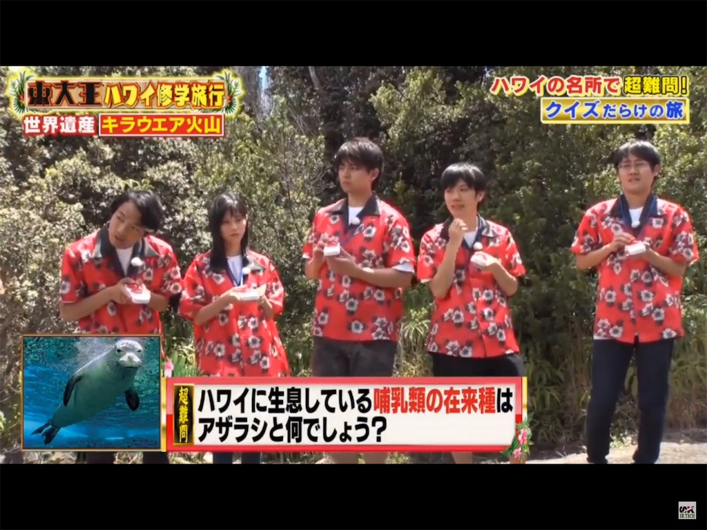 f:id:mayuppy1123:20190912033049j:image