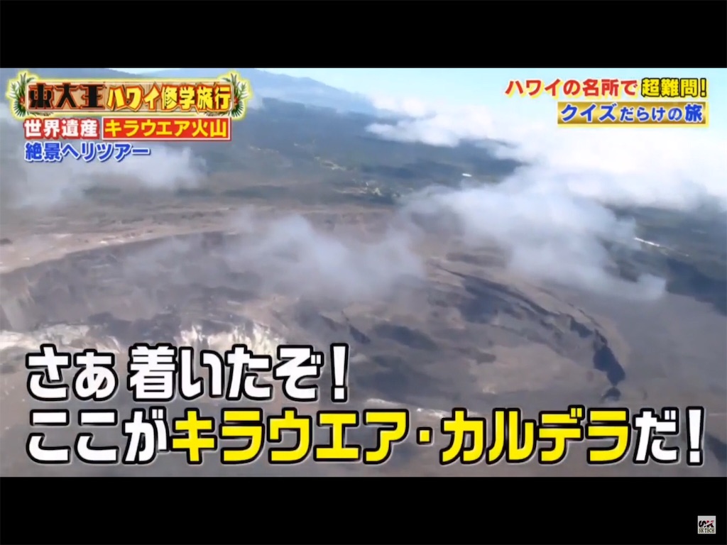 f:id:mayuppy1123:20190912034627j:image