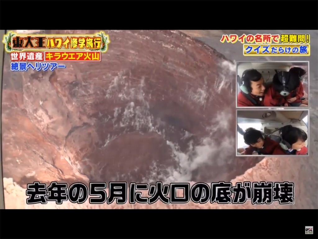 f:id:mayuppy1123:20190912034637j:image