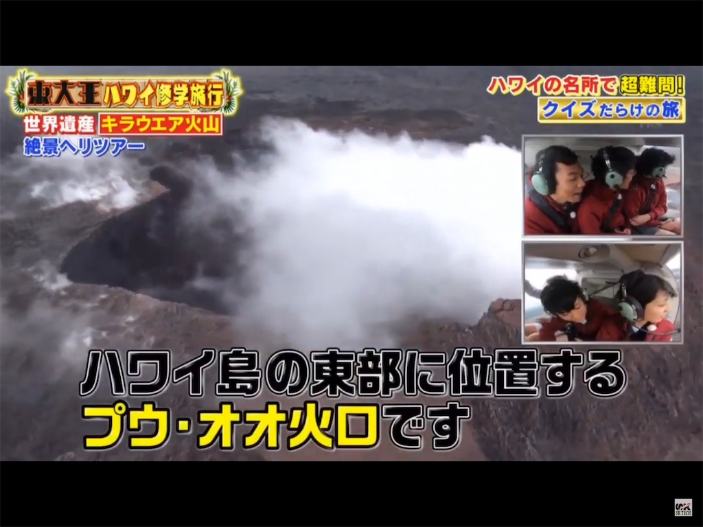 f:id:mayuppy1123:20190912034648j:image