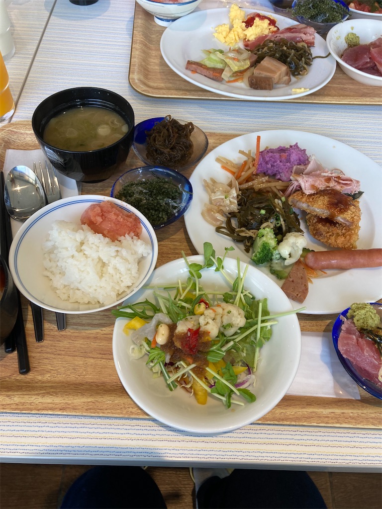 f:id:mayuqol:20210312131836j:image