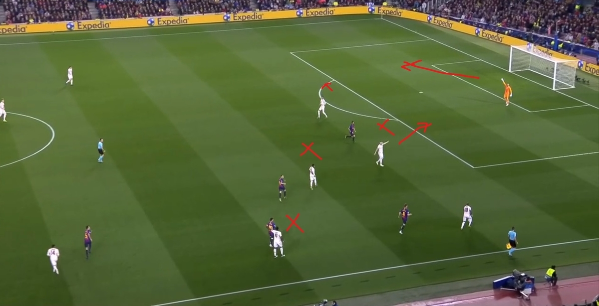 f:id:mayuri24:20190421023345j:plain