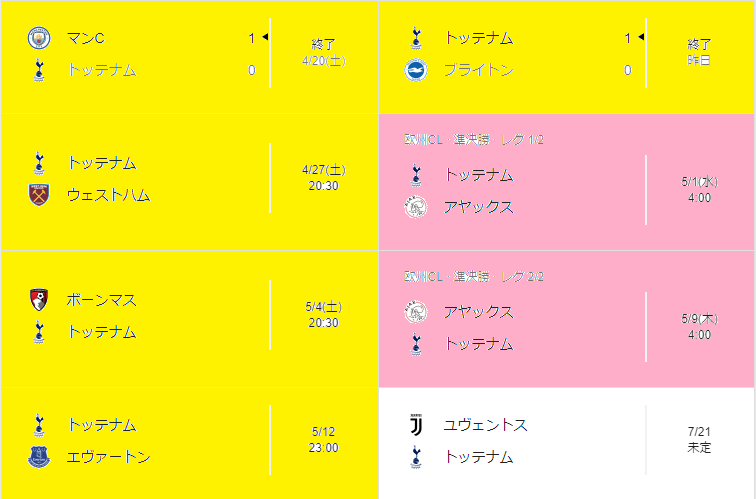 f:id:mayuri24:20190425005112p:plain