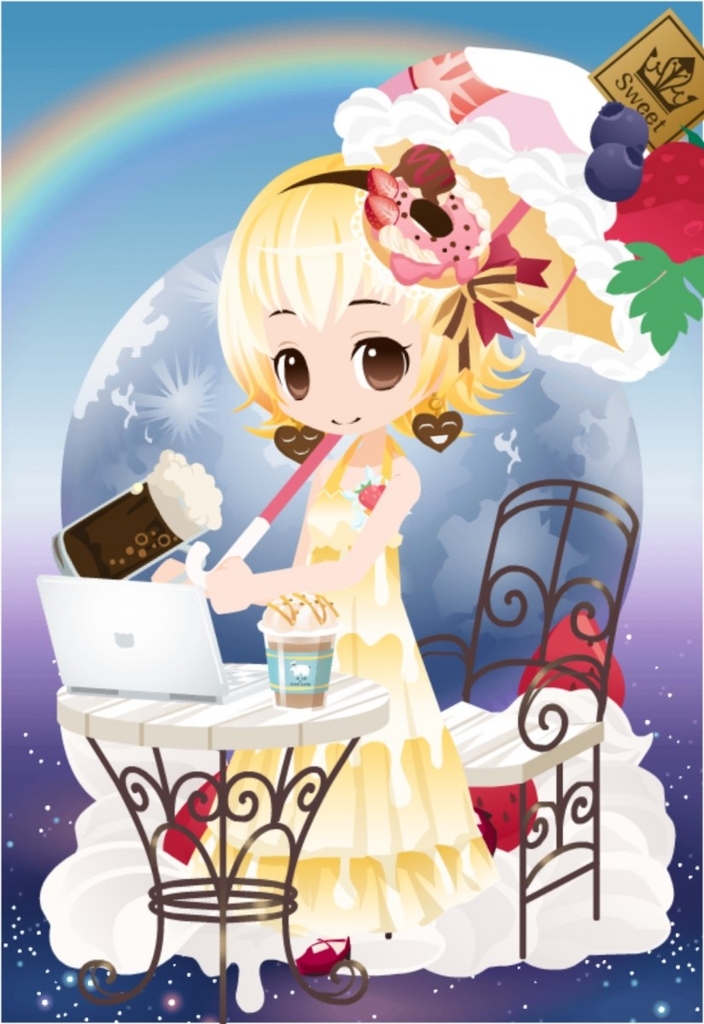 f:id:mayurin2018:20180223071301j:plain f:id:mayurin2018:20180223071301j:plain