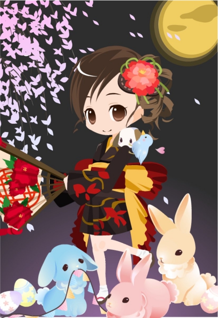 f:id:mayurin2018:20180223075117j:plain f:id:mayurin2018:20180223075117j:plain