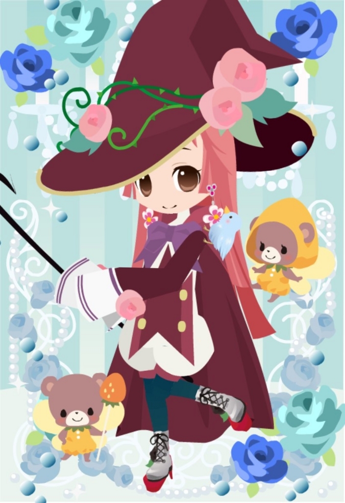 f:id:mayurin2018:20180224172832j:plain f:id:mayurin2018:20180224172832j:plain