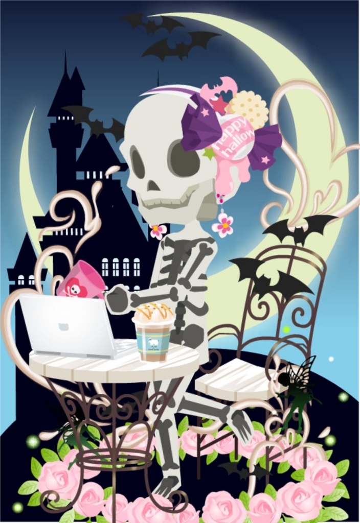 f:id:mayurin2018:20180224172956j:plain f:id:mayurin2018:20180224172956j:plain