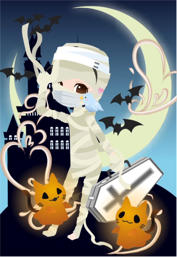 f:id:mayurin2018:20180224174209j:plain f:id:mayurin2018:20180224174209j:plain