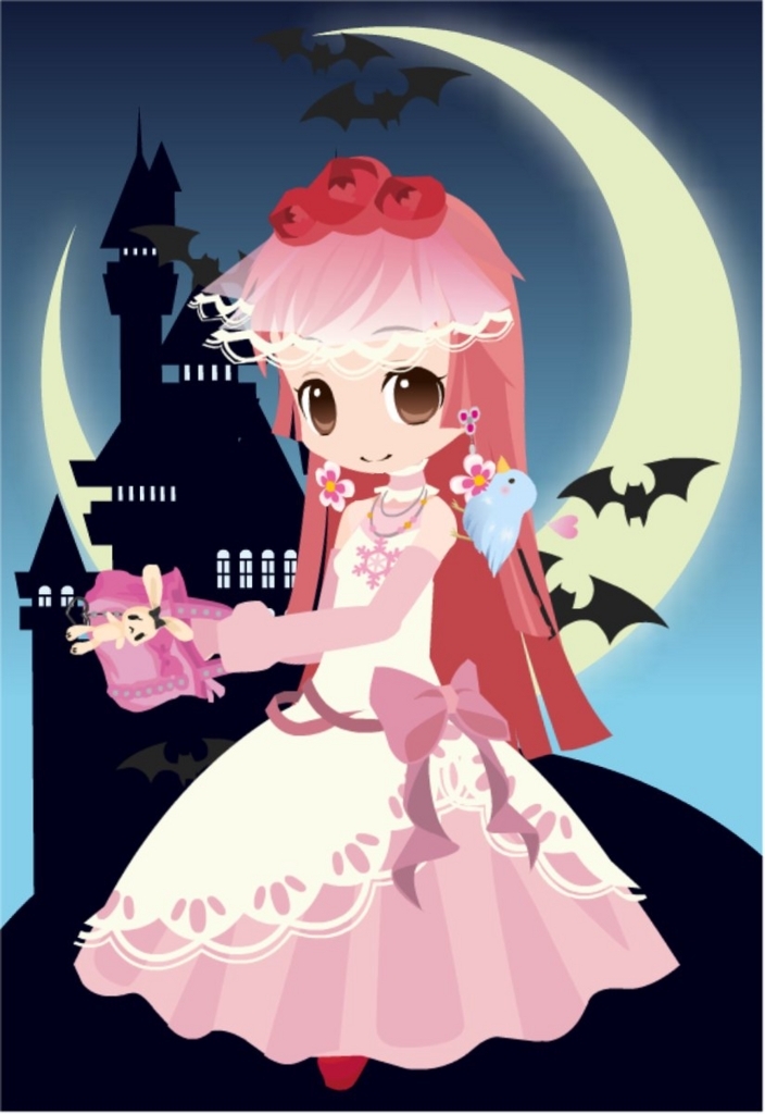 f:id:mayurin2018:20180226173622j:plain f:id:mayurin2018:20180226173622j:plain