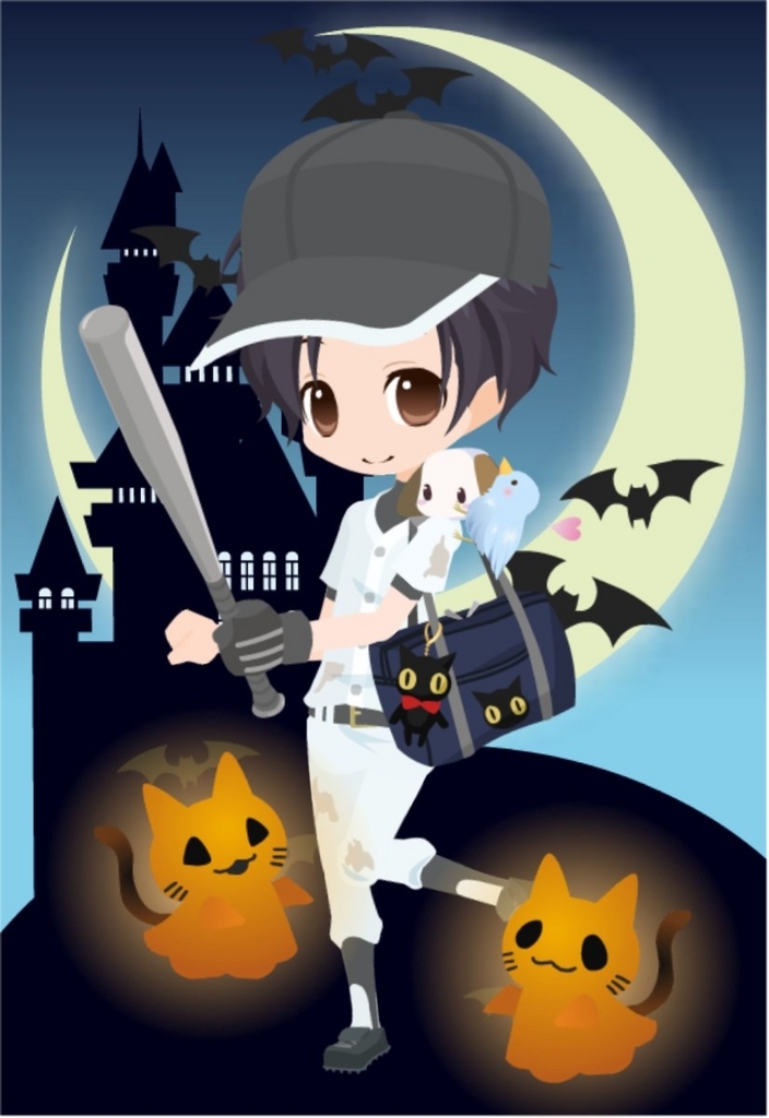 f:id:mayurin2018:20180226173715j:plain f:id:mayurin2018:20180226173715j:plain