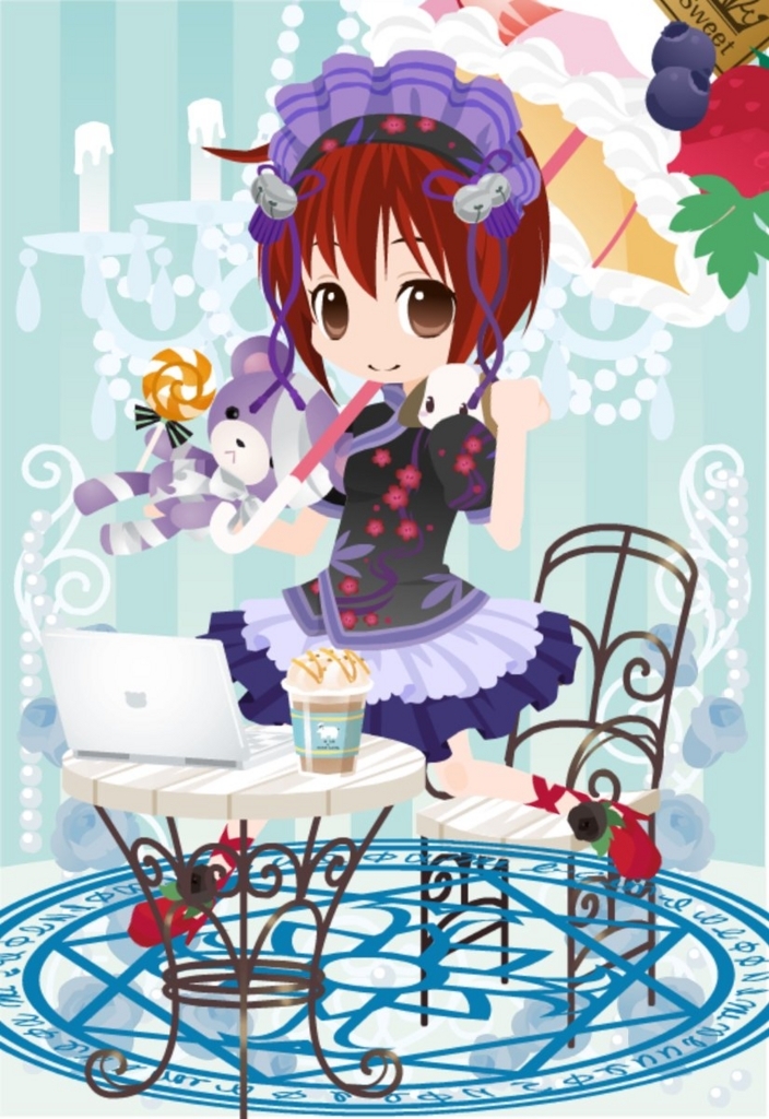 f:id:mayurin2018:20180227201604j:plain f:id:mayurin2018:20180227201604j:plain