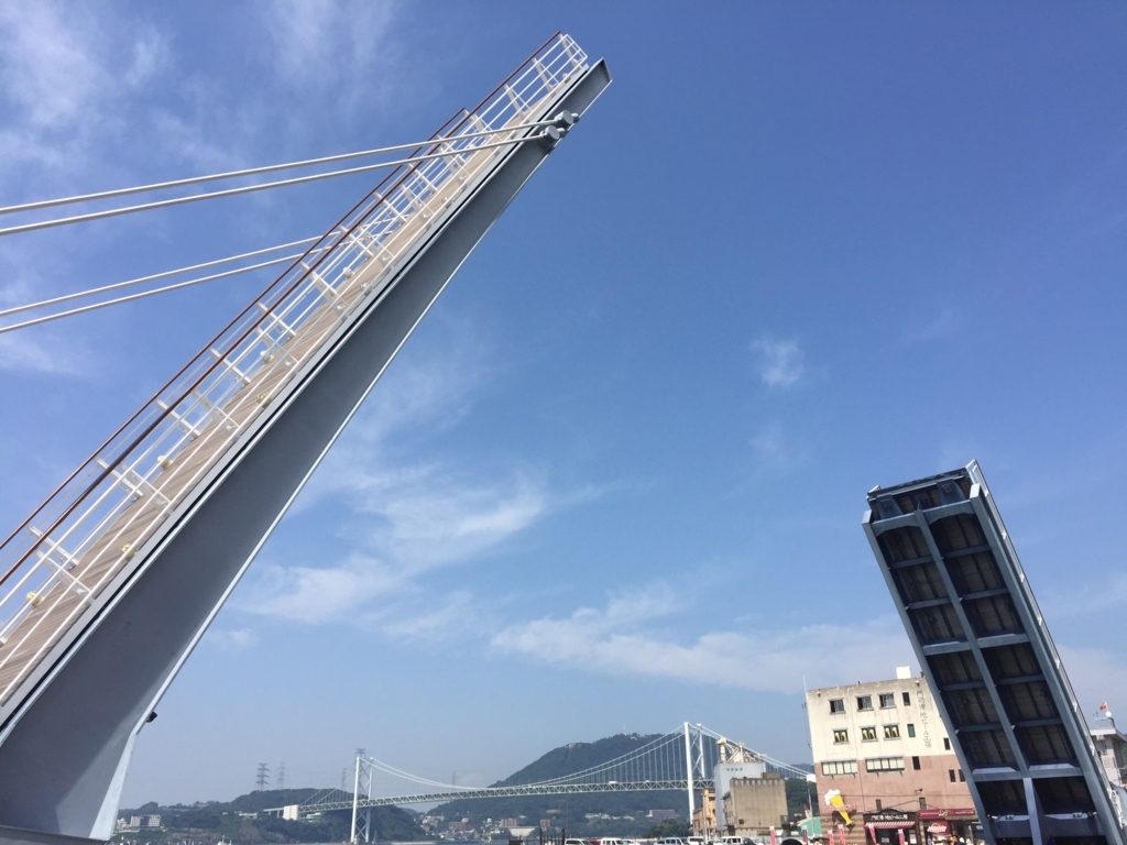 f:id:mayurin2018:20180313115747j:plain