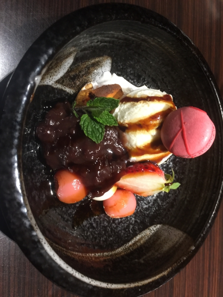 f:id:mayurin2018:20180618061136j:plain f:id:mayurin2018:20180618061136j:plain