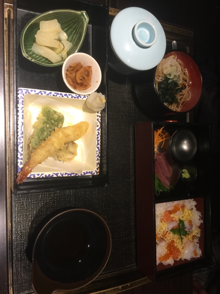 f:id:mayurin2018:20180314135718j:plain f:id:mayurin2018:20180314135718j:plain
