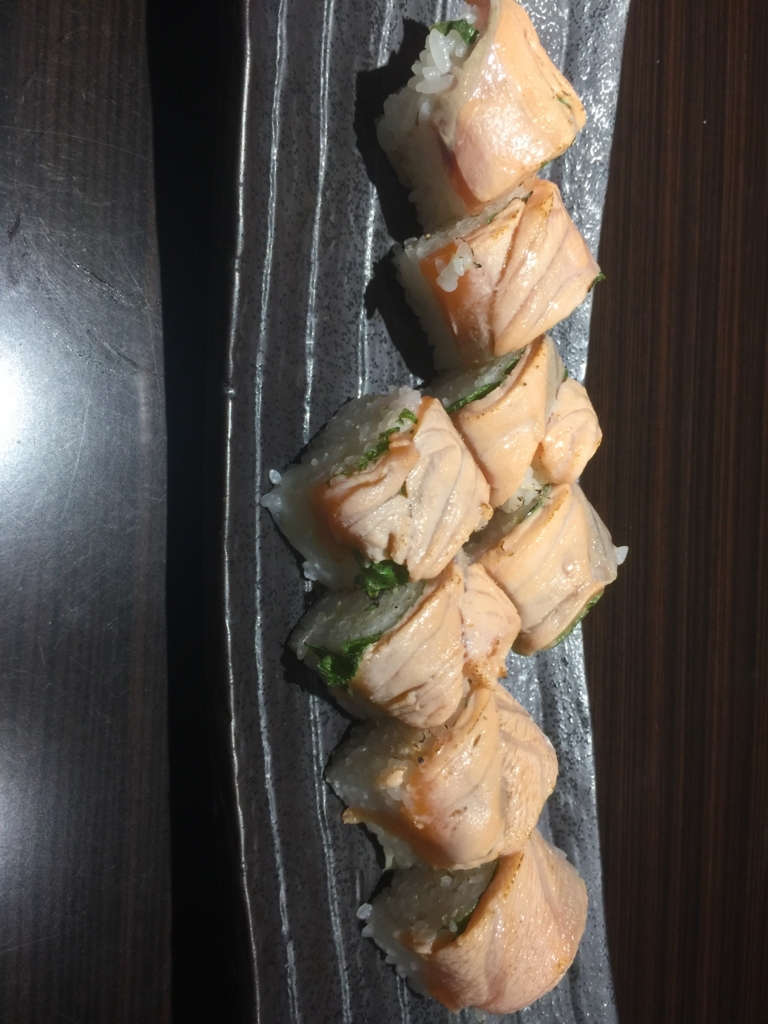 f:id:mayurin2018:20180314135736j:plain f:id:mayurin2018:20180314135736j:plain