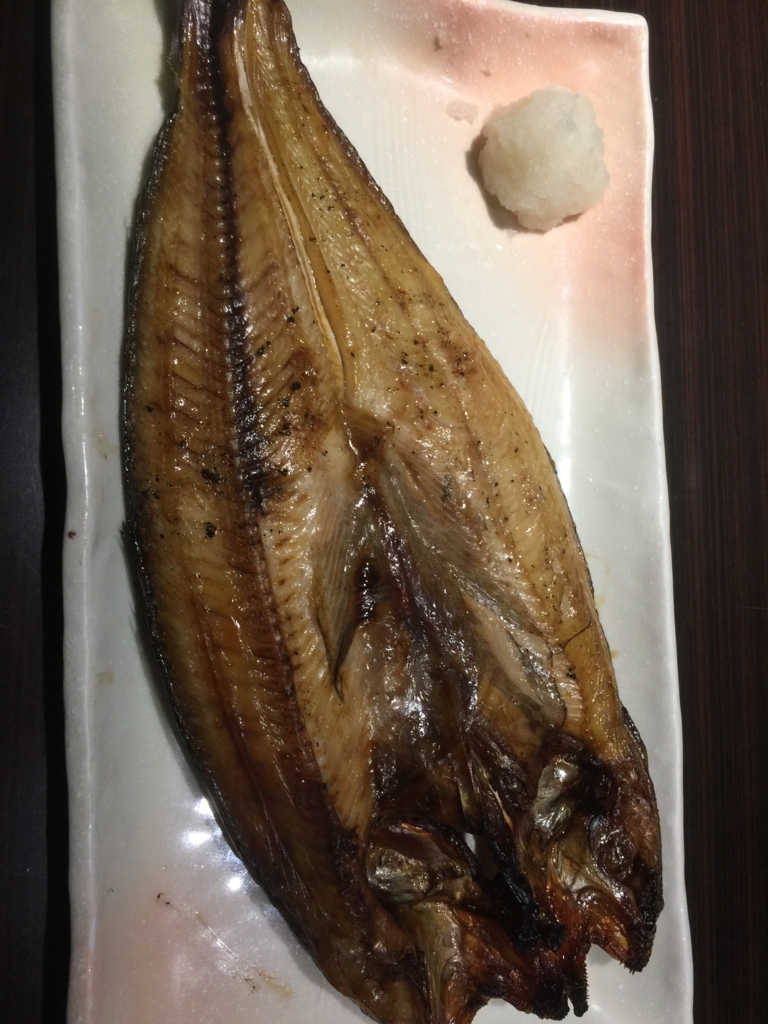 f:id:mayurin2018:20180314135810j:plain f:id:mayurin2018:20180314135810j:plain