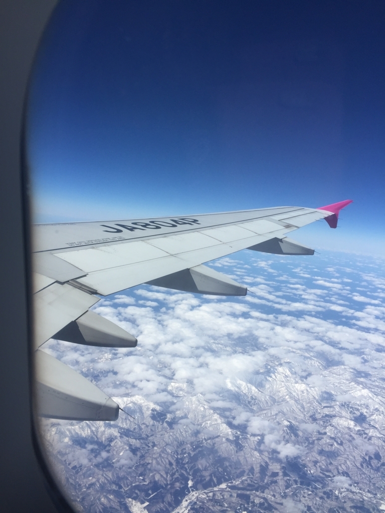 f:id:mayurin2018:20180318095323j:plain