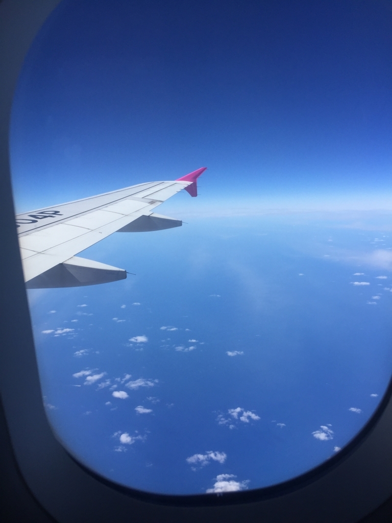 f:id:mayurin2018:20180318095356j:plain