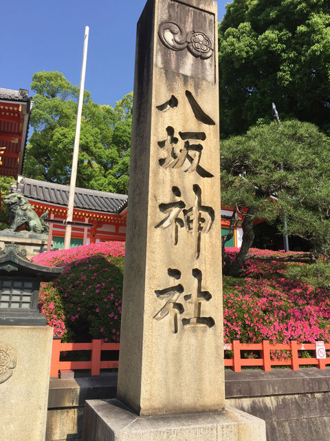 f:id:mayurin2018:20180325133639j:plain