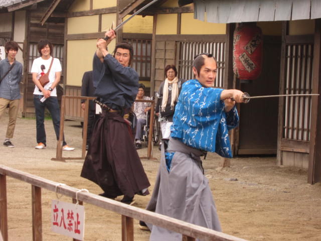 f:id:mayurin2018:20180325133903j:plain