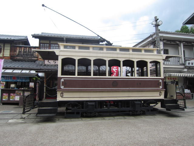 f:id:mayurin2018:20180325133920j:plain