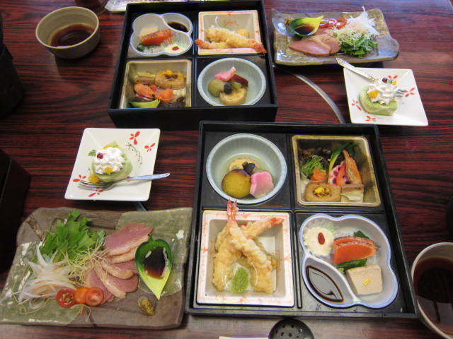 f:id:mayurin2018:20180422155351j:plain