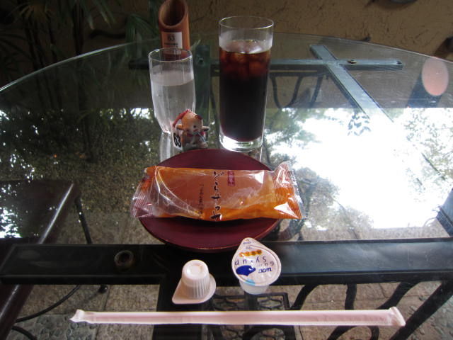 f:id:mayurin2018:20180325141646j:plain