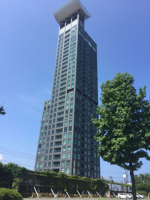 f:id:mayurin2018:20180325200158j:plain