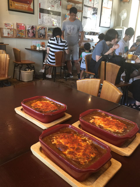 f:id:mayurin2018:20180325200659j:plain f:id:mayurin2018:20180325200659j:plain