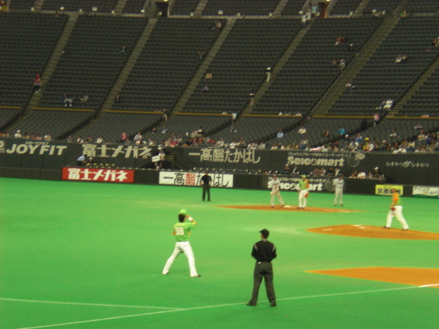 f:id:mayurin2018:20180327104425j:plain