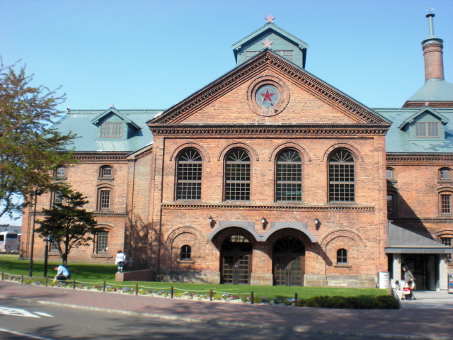 f:id:mayurin2018:20180327104442j:plain