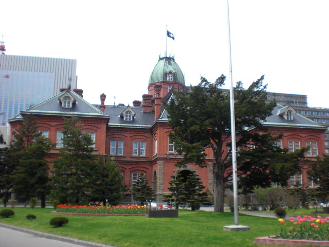 f:id:mayurin2018:20180327105635j:plain