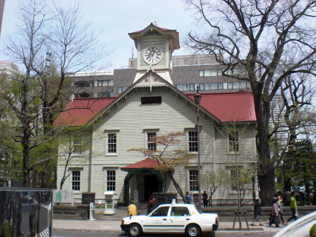 f:id:mayurin2018:20180327110203j:plain