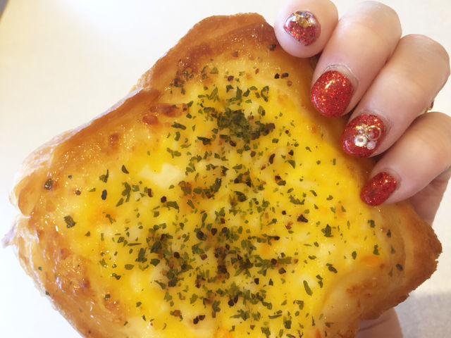 f:id:mayurin2018:20180328085306j:plain f:id:mayurin2018:20180328085306j:plain