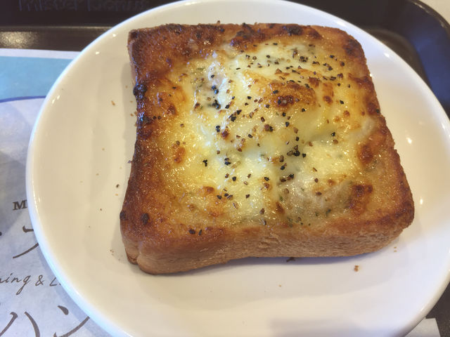 f:id:mayurin2018:20180328085447j:plain f:id:mayurin2018:20180328085447j:plain