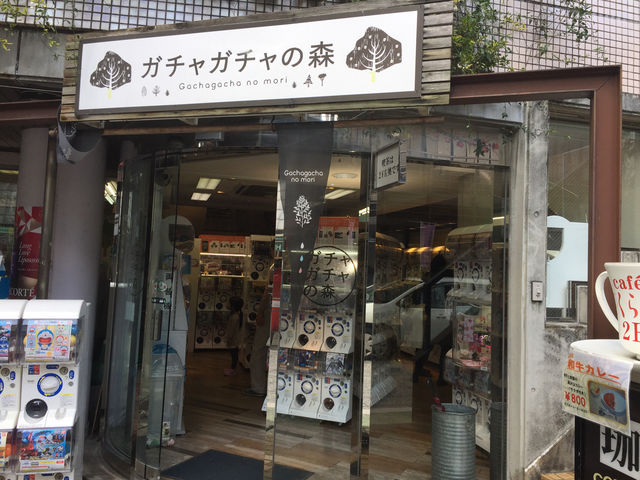 f:id:mayurin2018:20180328095013j:plain f:id:mayurin2018:20180328095013j:plain