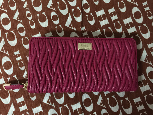 f:id:mayurin2018:20180328231626j:plain f:id:mayurin2018:20180328231626j:plain